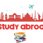 Educational consultants for study abroad