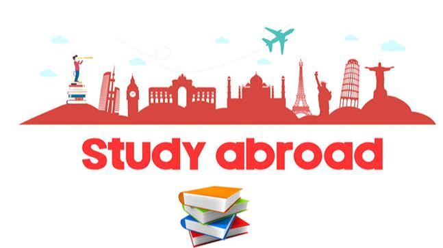 Educational consultants for study abroad