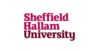 Sheffied Hallam University