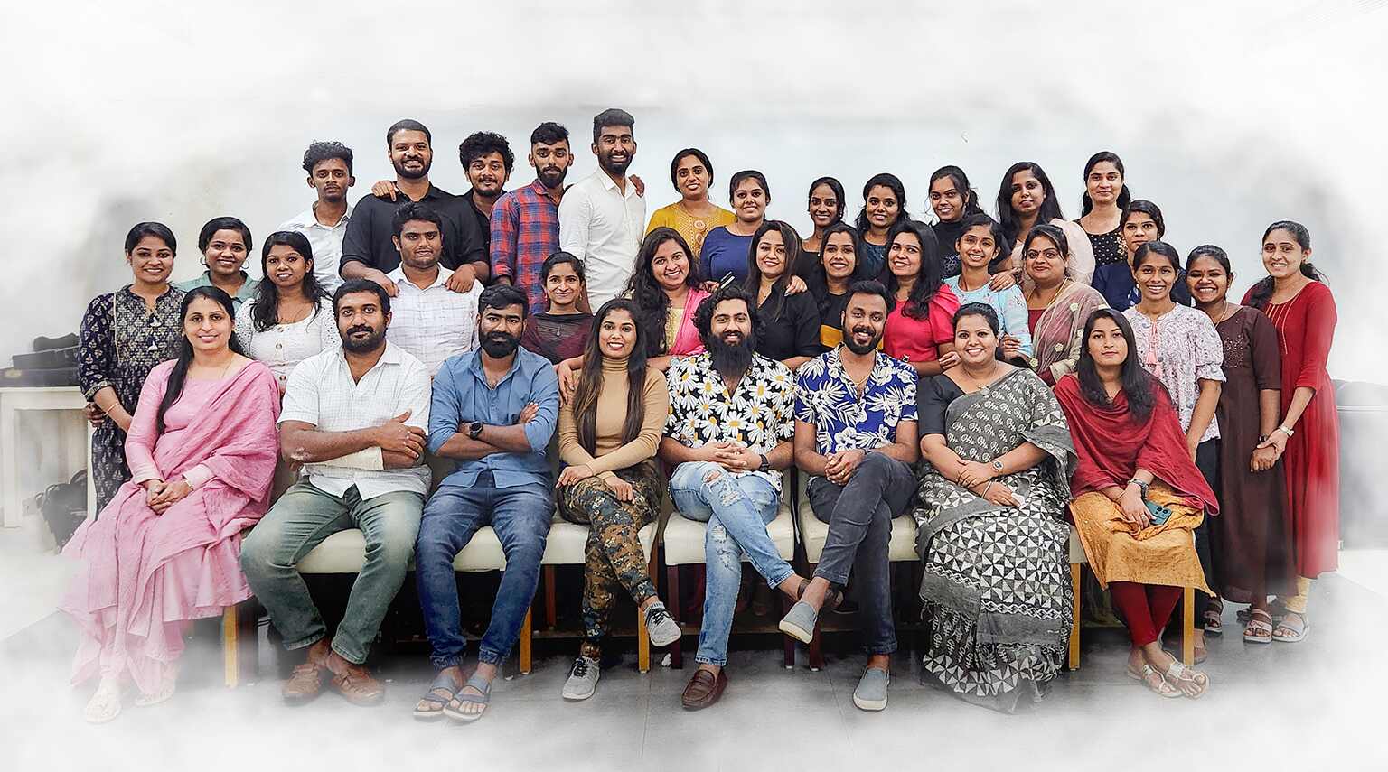 TEAM-2048x1140-1-1536x855-copy (1)